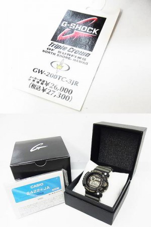 400x600-2014042700129