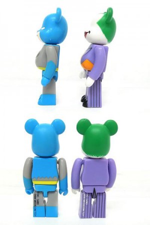 400x600-2014042700224