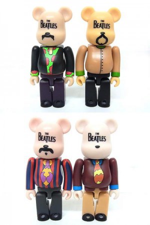 400x600-2014042700242