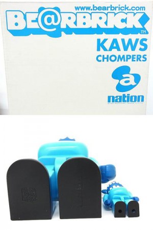 400x600-2014042700249