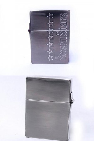 400x600-2014051300122