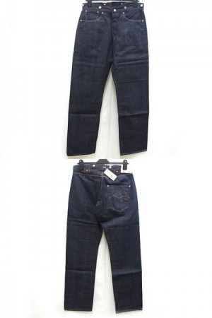 400x600-2014051400206