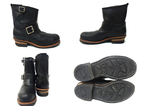 600x450-2014040700245