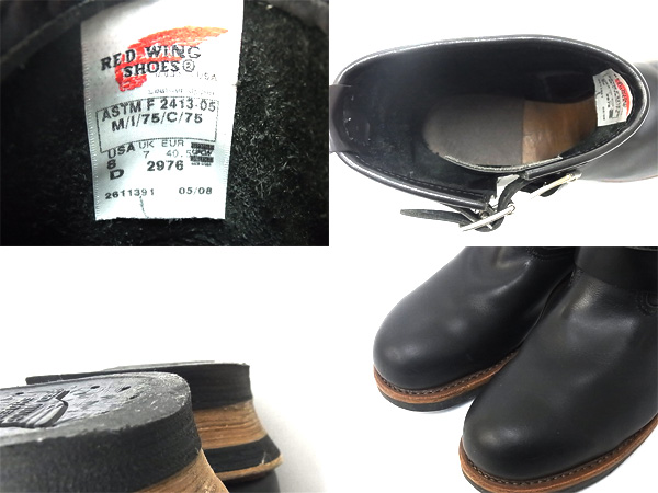 600x450-2014040700246