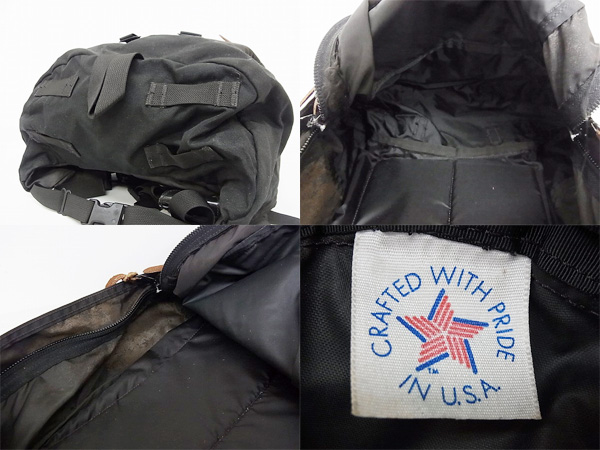 600x450-2014041700329