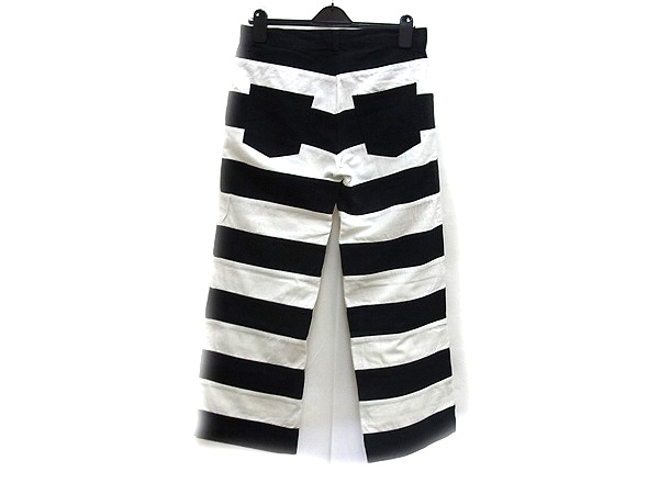 600x450-2014042100056