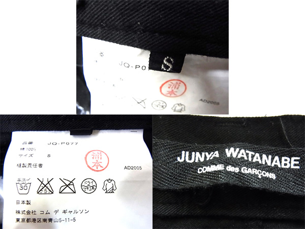 600x450-2014042100057