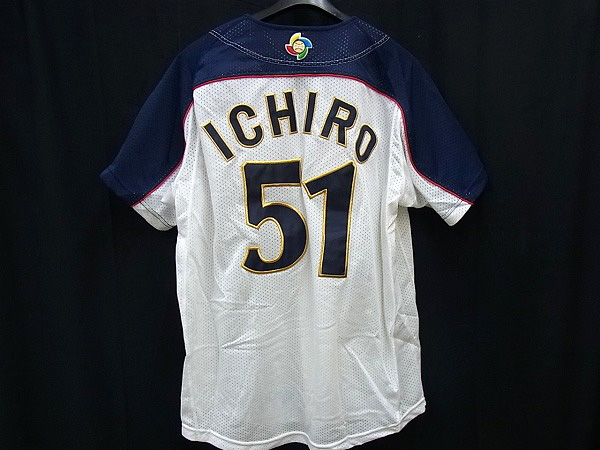 600x450-2014042100119