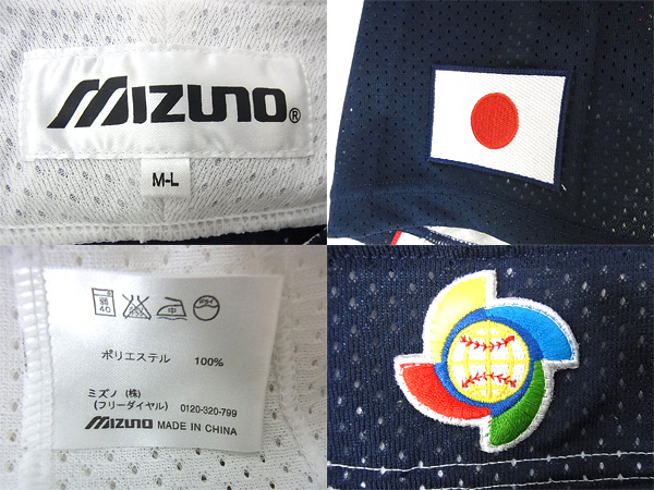 600x450-2014042100120