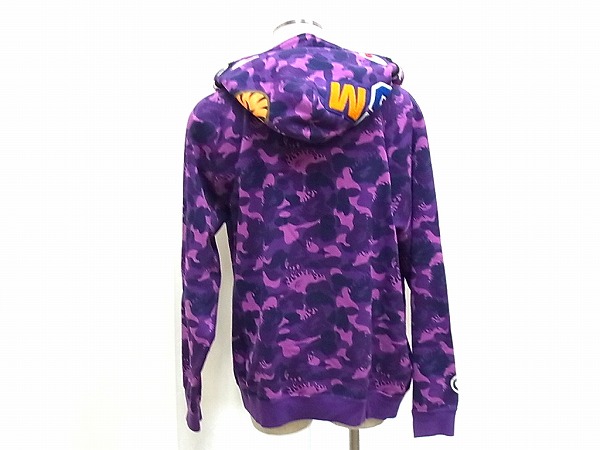 600x450-2014042200020