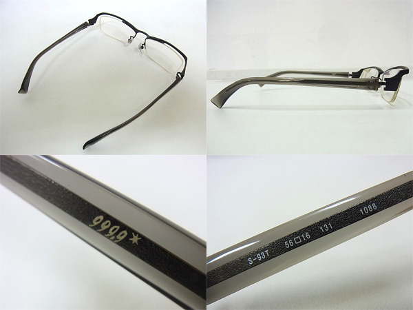 600x450-2014042200095