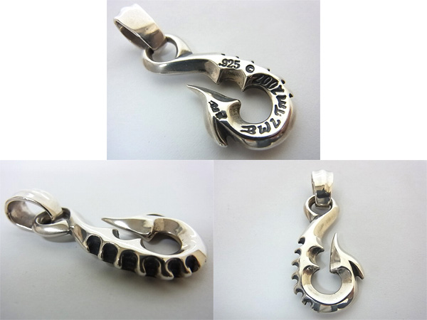 600x450-2014042200152