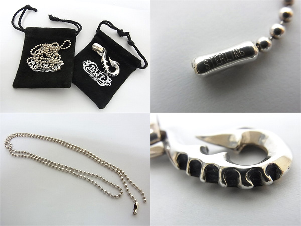 600x450-2014042200153