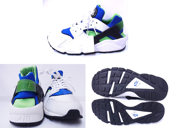 600x450-2014042300050