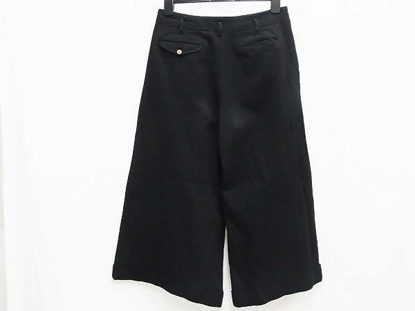 600x450-2014042300152