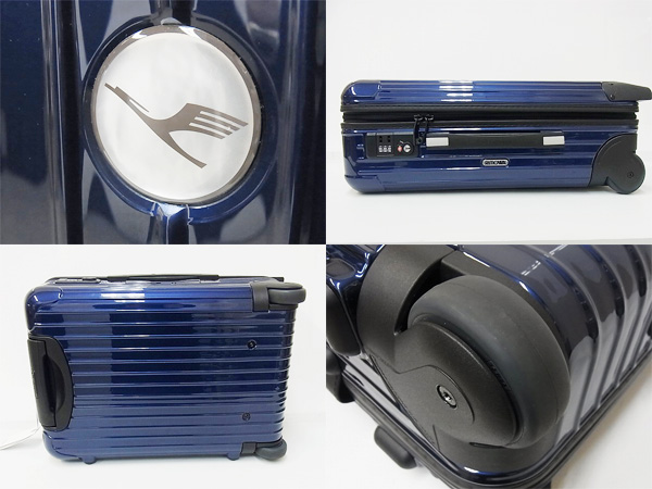 600x450-2014042400278