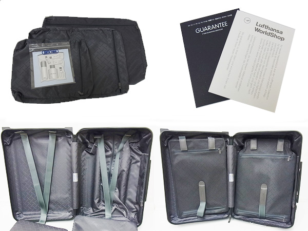 600x450-2014042400279