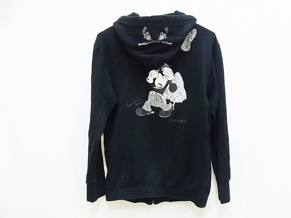 600x450-2014042500026