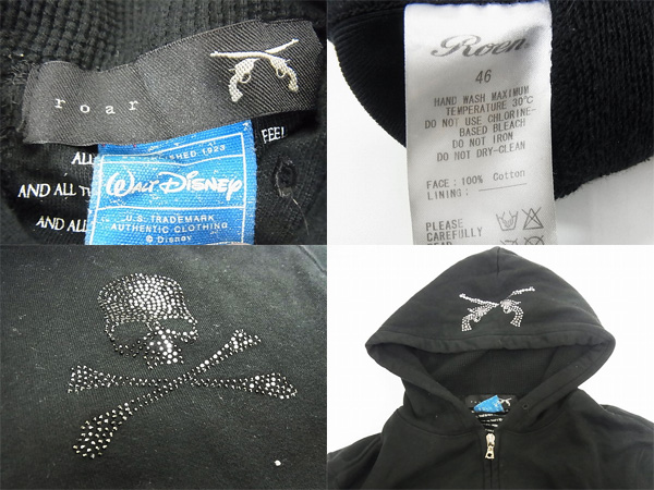 600x450-2014042500027