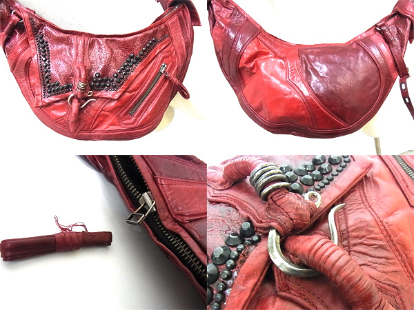 600x450-2014042500146