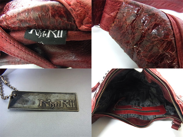 600x450-2014042500147