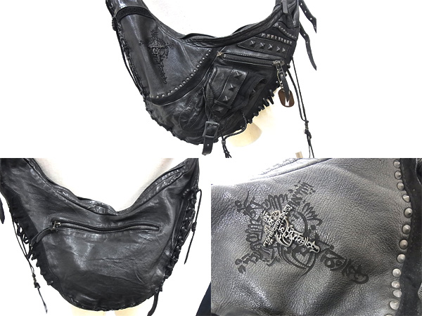 600x450-2014042500152