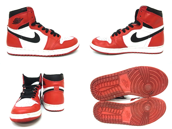 600x450-2014042500182