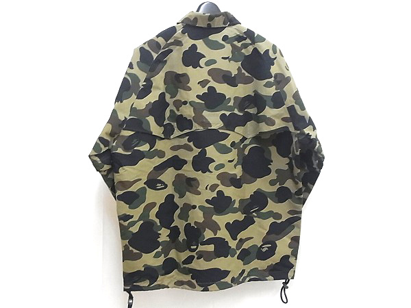 600x450-2014042500242