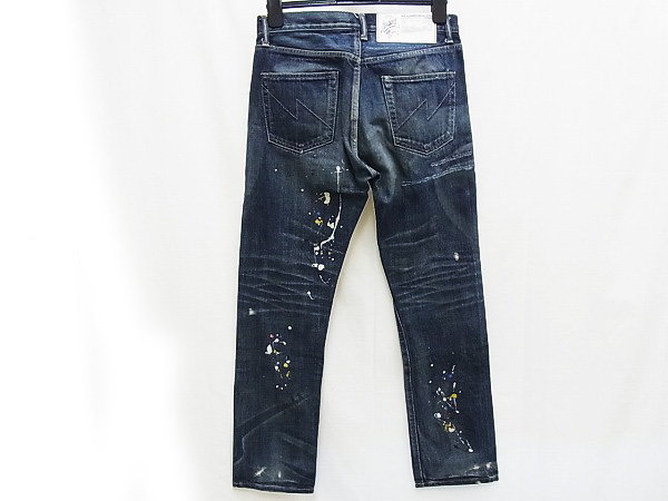 600x450-2014042600131