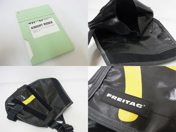 600x450-2014042600141