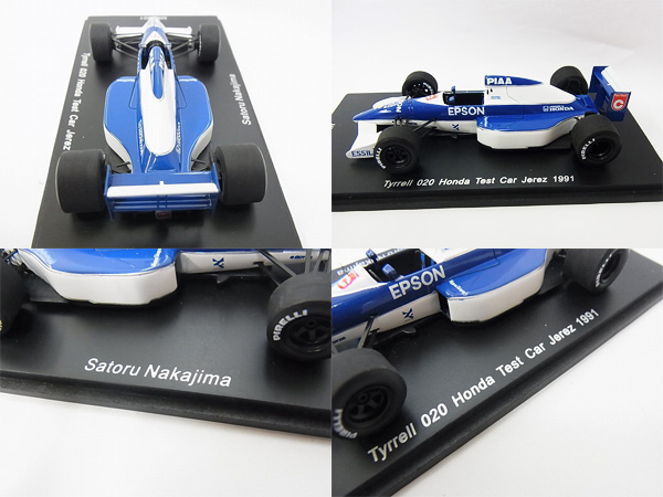 600x450-2014042700104