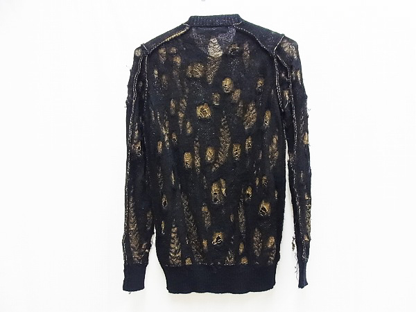 600x450-2014042700122