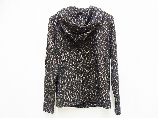 600x450-2014042700125