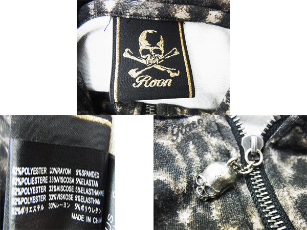 600x450-2014042700126