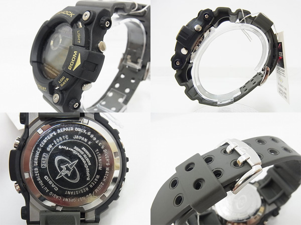 600x450-2014042700128