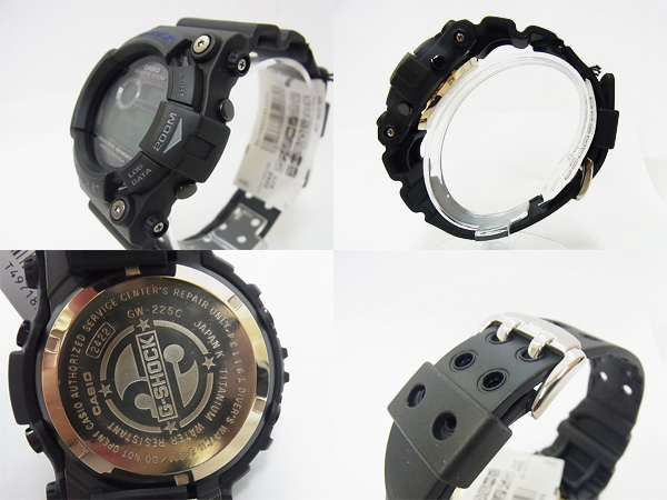 600x450-2014042700134