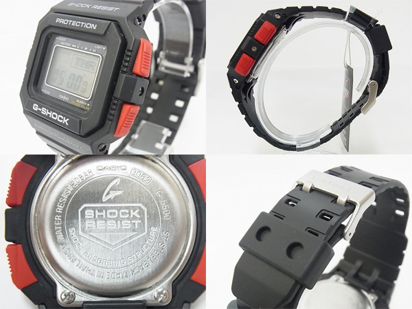 600x450-2014042700140