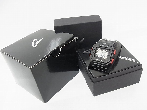 600x450-2014042700141