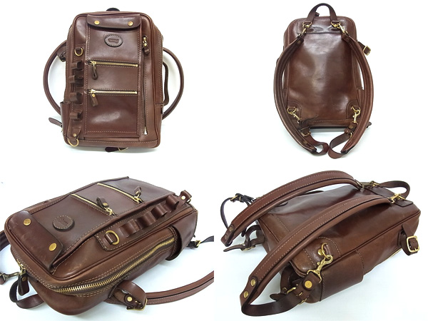 600x450-2014042700212