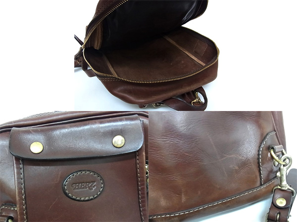 600x450-2014042700213