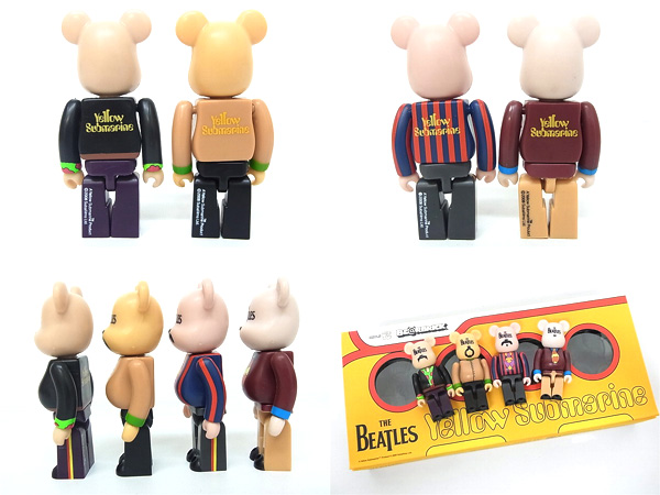 600x450-2014042700243