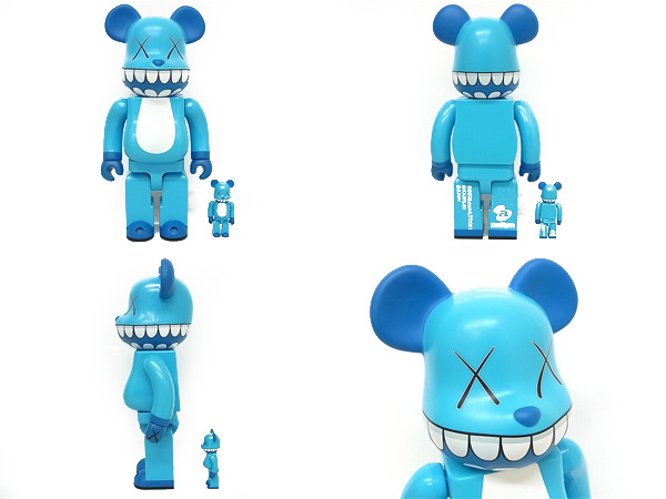 600x450-2014042700248