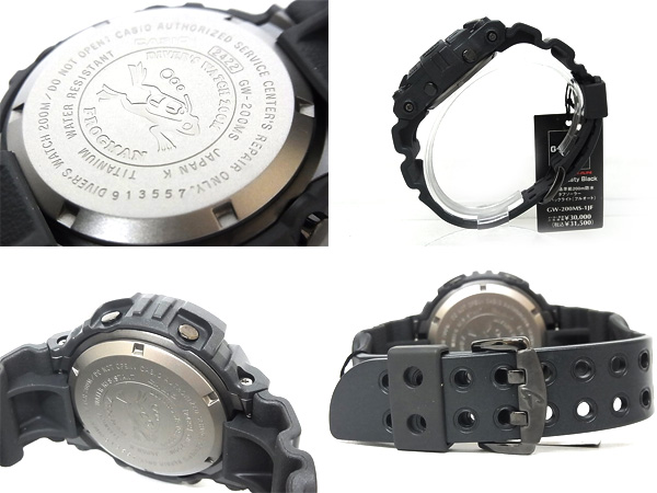 600x450-2014042700251