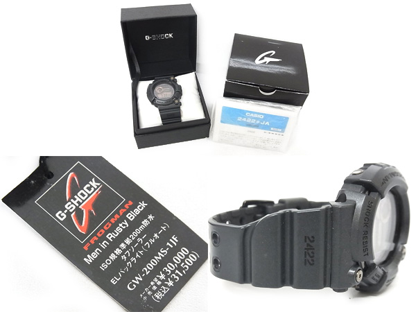 600x450-2014042700252