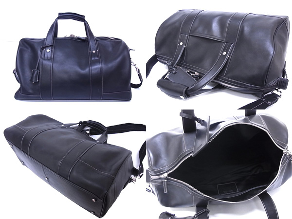 600x450-2014042800062