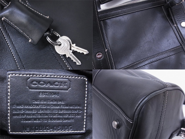 600x450-2014042800063