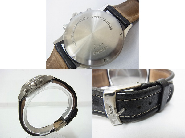 600x450-2014043000146