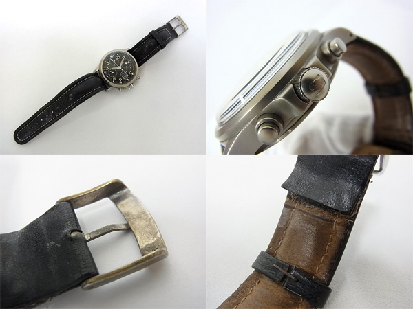 600x450-2014043000147