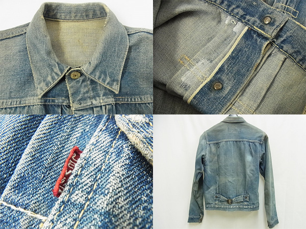 600x450-2014050200002