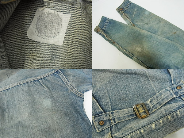 600x450-2014050200003